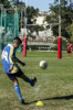 thumb_DSC_9355.JPG